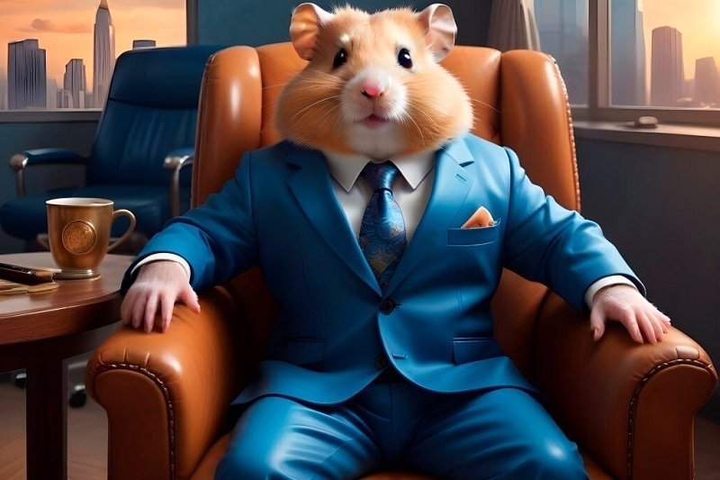 کد مورس 25 خرداد همستر/ عکس کارت های پنج میلیونی