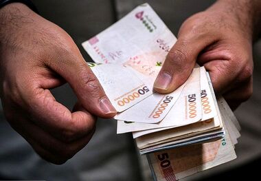 افزایش 100 درصدی حقوق این افراد نهایی شد