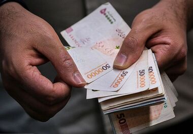افزایش 100 درصدی حقوق این افراد نهایی شد