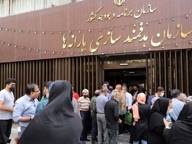 شیوه جدید پرداخت یارانه؛ عصر دهک‌بندی تمام شد