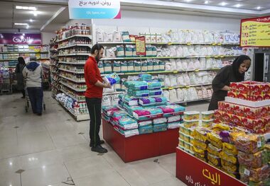 زمان شارژ کالابرگ تیرماه اعلام شد؛ مبلغ تغییری می‌کند؟