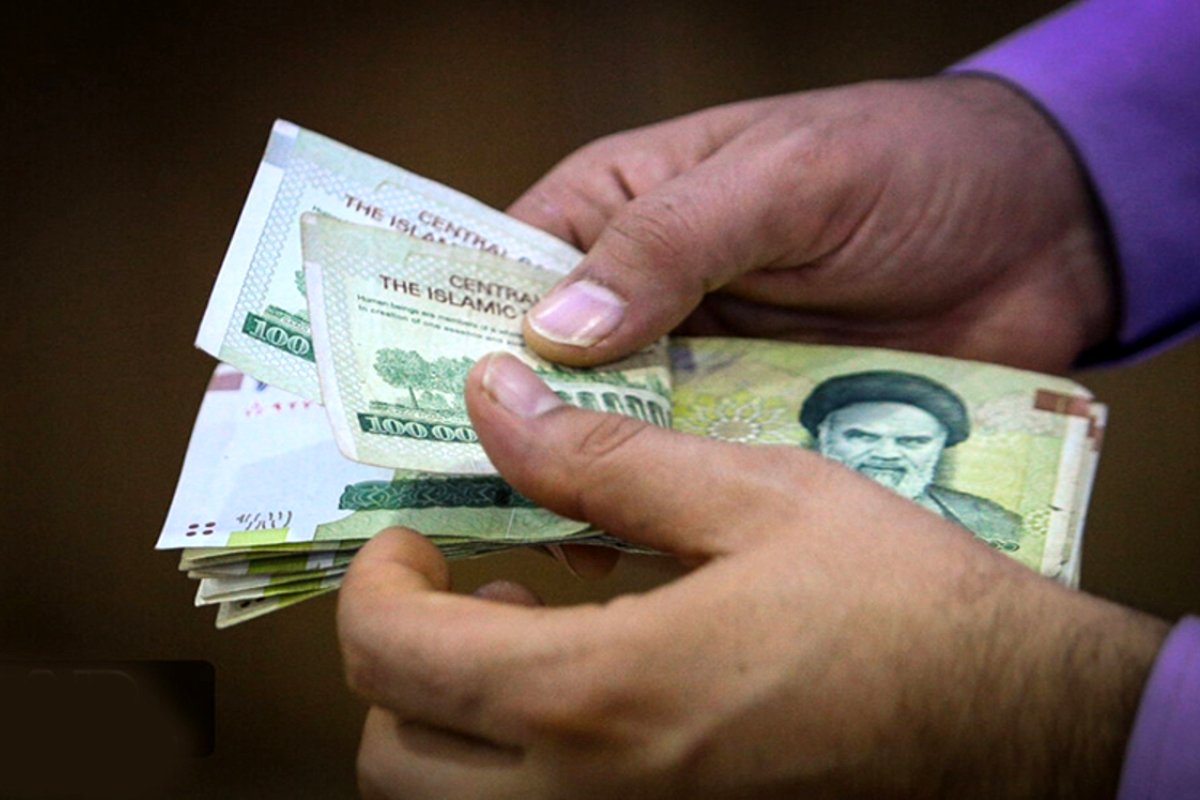 یک میلیون تومانِ متناسبسازی بازنشستگان چه زمانی واریز میشود