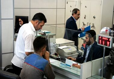 نرخ سود بانکی در سال ۱۴۰۳ مشخص شد