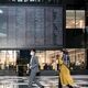 سرمایه‌گذاران کدام بازار بیشترین سود را بردند؟