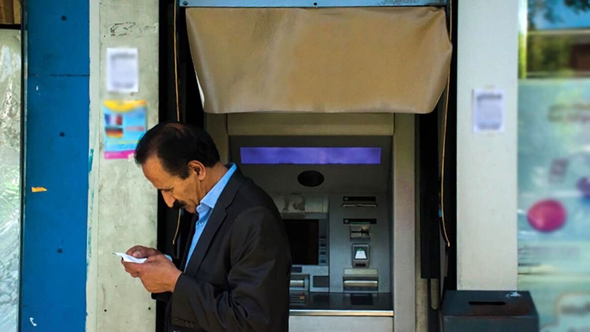 زمان واریز عیدی کارمندان دولت مشخص شد