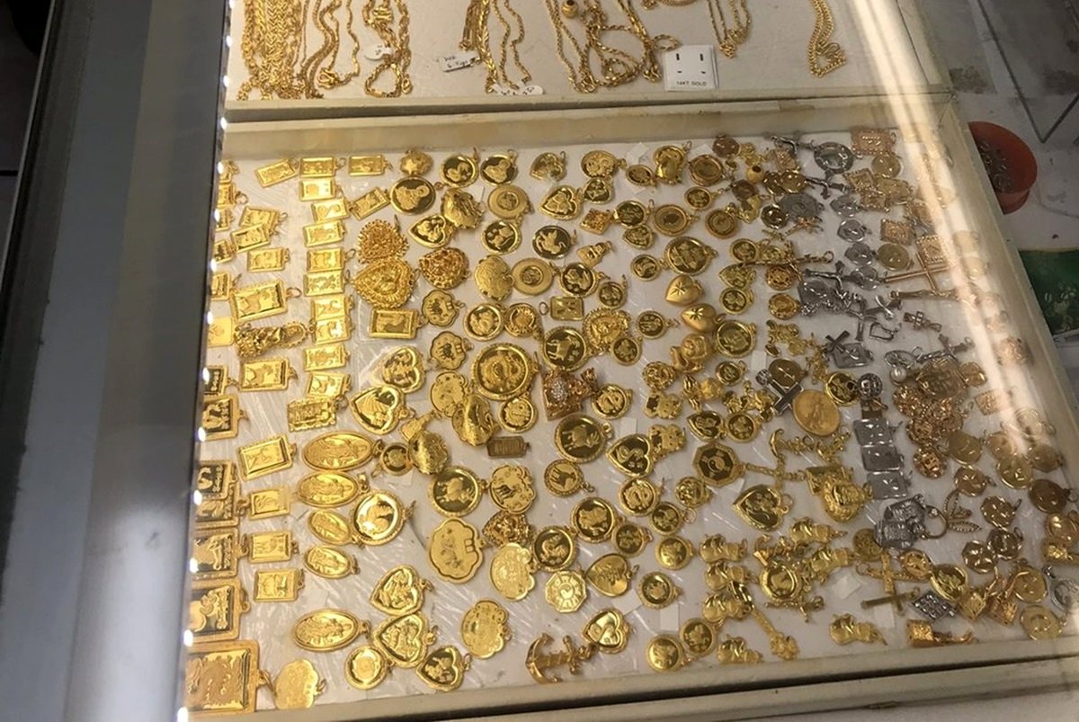 قیمت طلا، سکه، دلار و یورو امروز چهارشنبه 7 آبان 1404؛ بازار متعادل شد