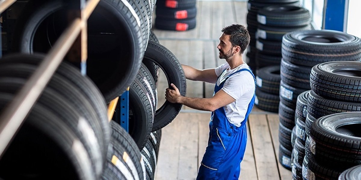 اختلاف قیمت لاستیک دولتی و آزاد چقدر است؟