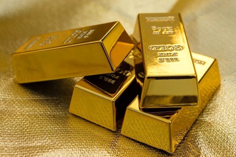 تاثیر سقوط سنگین قیمت طلا در بازار‌های جهانی بر بازار داخلی