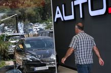 واردات خودرو چقدر قیمت‌ها را پایین می‌آورد؟