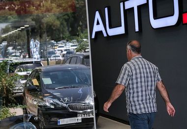 واردات خودرو چقدر قیمت‌ها را پایین می‌آورد؟