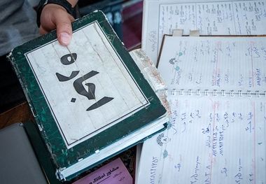 اجاره آپارتمان در کرج؛ رهن 75 متری در منظریه چند؟