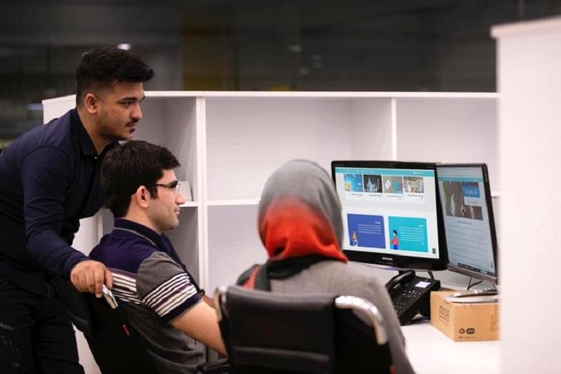 هزینه‌های کاریابی در سال 1404 اعلام شد؛ از250 هزار تومان تا 30 درصد حقوق!