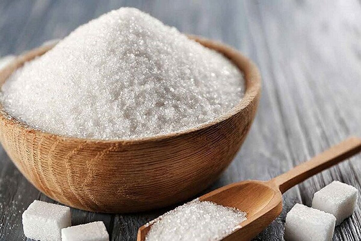 قیمت قند وشکر امروز 18 اردیبهشت 1403