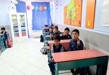 ملاک افزایش شهریه مدارس غیردولتی مشخص شد