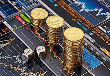 بورس در ماه اسفند چه تغییری می‌کند؟