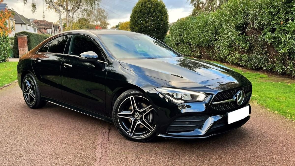 سیل آگهی حواله خودروهای جانبازان با قیمت‌های عجیب