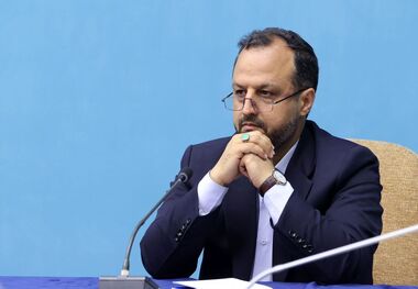 لیست ابر بدهکاران بیمه منتشر می‌شود