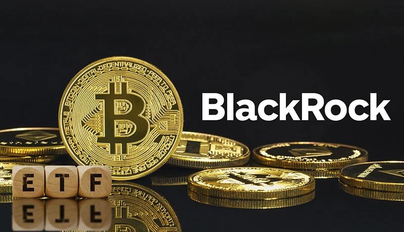  قیمت بیت‌کوین به زودی برمی‌گردد؟