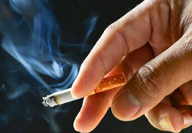نرخ جدید مالیات دخانیات ابلاغ شد؛ افزایش قیمت در راه است؟