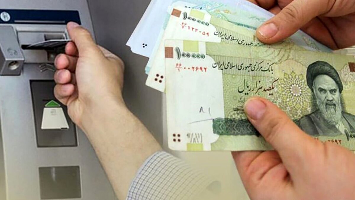 ماجرای تاخیر در واریز یارانه آذر!