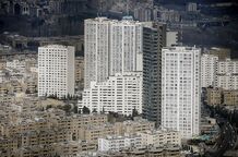 وام مسکن 400 میلیونی برای این گروه از مستاجران