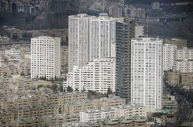 راهنمای خرید آپارتمان در کرج با کمتر از یک میلیارد