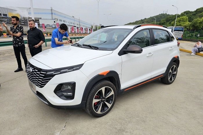 شرایط فروش اقساطی X22 پرو مشخص شد