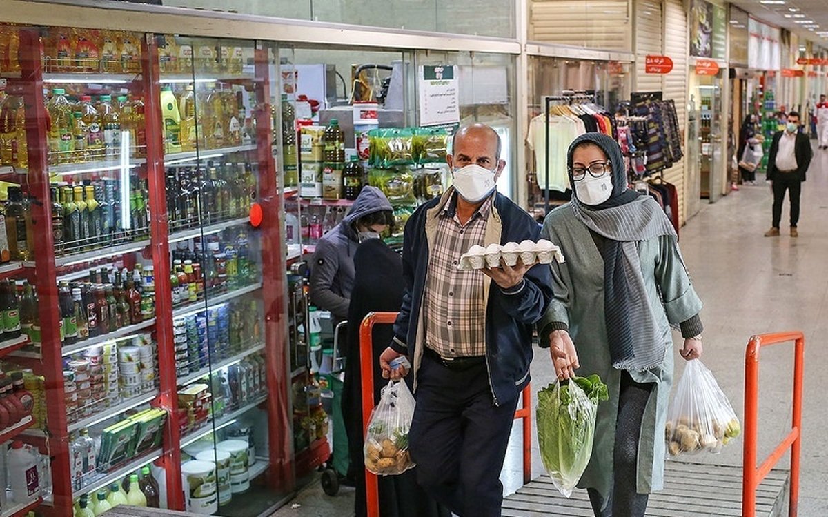 تسهیلات جدید بانک مرکزی؛ کارت رفاهی ۳۰۰ میلیونی در راه است