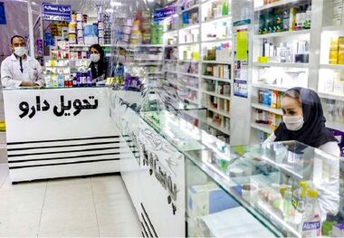 خطر حذف ارز ترجیحی بیخ گوش بیماران!
