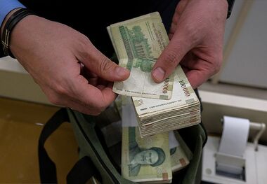 افزایش 32 درصدی حقوق در سال آینده