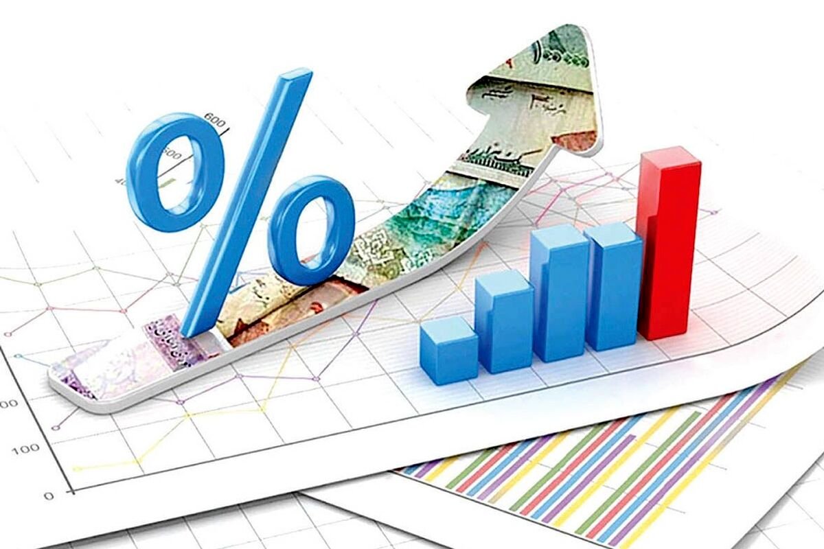 سبقت تورم روستایی از شهری؛ بلایی که تورم سر سفرهها آورد!