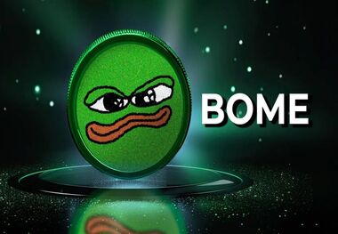 پیش‌بینی روند بوم‌
