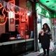 اجاره آپارتمان ۵۰ متری در تهران چند؟