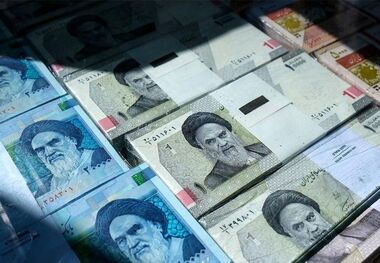 مبلغ یارانه نقدی در سال ۱۴۰۴ چقدر می‌شود؟