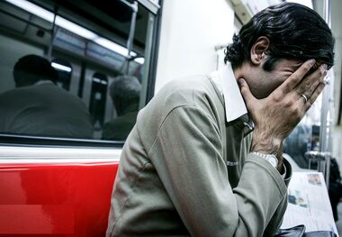 ثبت نام ۲۰۵ هزار نفر برای بیمه بیکاری از ابتدای جنگ
