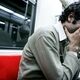 تغییر جدید در ثبت درخواست بیمه بیکاری
