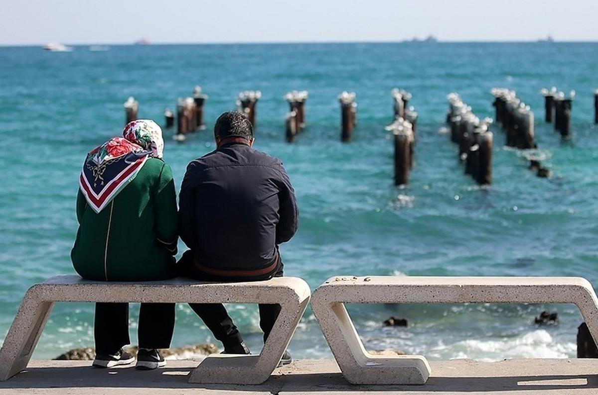 قیمت تور هوایی کیش امروز 19 مرداد/ سفر چهار روزه به کیش چقدر خرج دارد؟