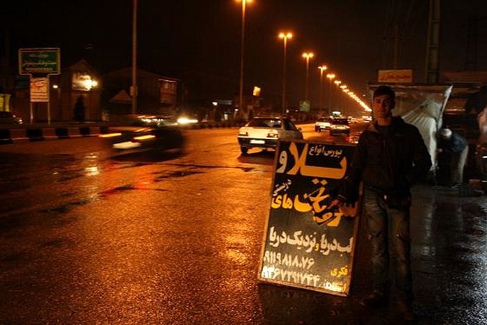 جهش ۱۰ برابری هزینه اجاره ویلا در شمال