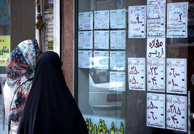 اجاره آپارتمان در منطقه 19؛ رهن 50 متری چقدر آب می‌خورد؟