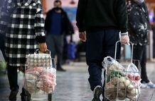 خرید میوه سال نو با کالابرگ ممکن شد