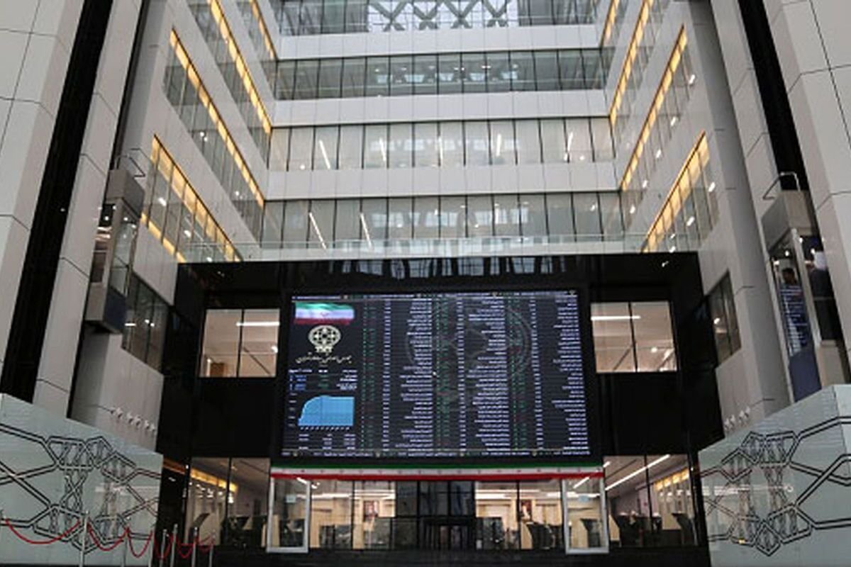 تاریخ آزادسازی سهام عدالت نهایی شد