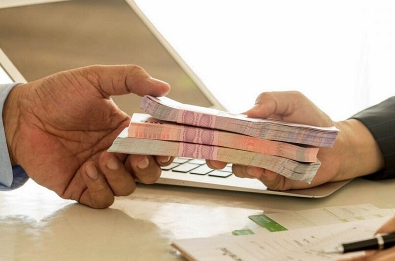 سناریوهای افزایش حقوق در سال 1404؛ برنامه دولت چیست؟