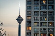 خرید مسکن در منطقه یک تهران چقدر آب می‌خورد؟