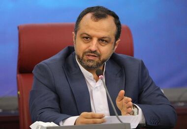 سود سهام عدالت چه زمانی واریز می‌شود؟