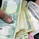بانک مرکزی علت گرانی ارز اربعین را اعلام کرد