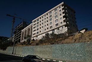 بهترین طبقه ساختمان برای خرید کدام است؟‌