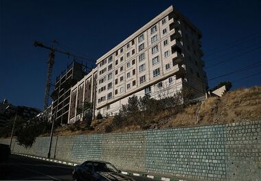 مسکن استیجاری؛ راه نجات بازار اجاره؟