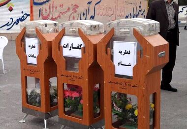 فطریه امسال چقدر است؟