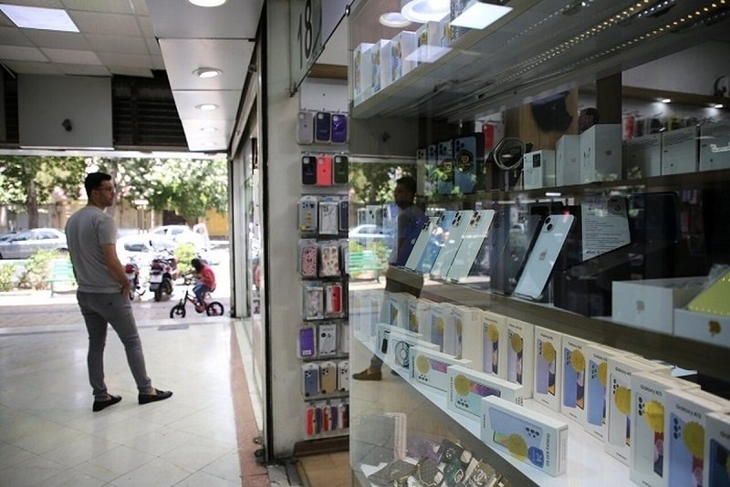 قیمت گوشی شیائومی امروز دوشنبه 21 خرداد 1403/ جهش خندهدار میانردهها