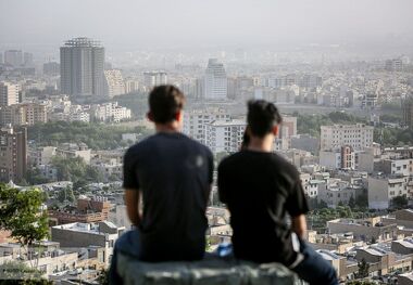 یک متر خانه؛ ۱۴ برابر دستمزد کارگر!
